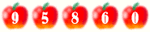 Web Site Counters
