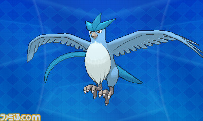 色違いのイーブイ 夢特性のフリーザー サンダー ファイヤーが手に入るポケモンスクラップ16の詳細 ポケネタ速報