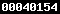 blogger hit counter