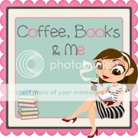 Coffee, Books, and Me