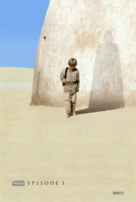 star wars episode   offered  ron howard collider