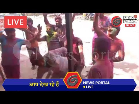 चित्र