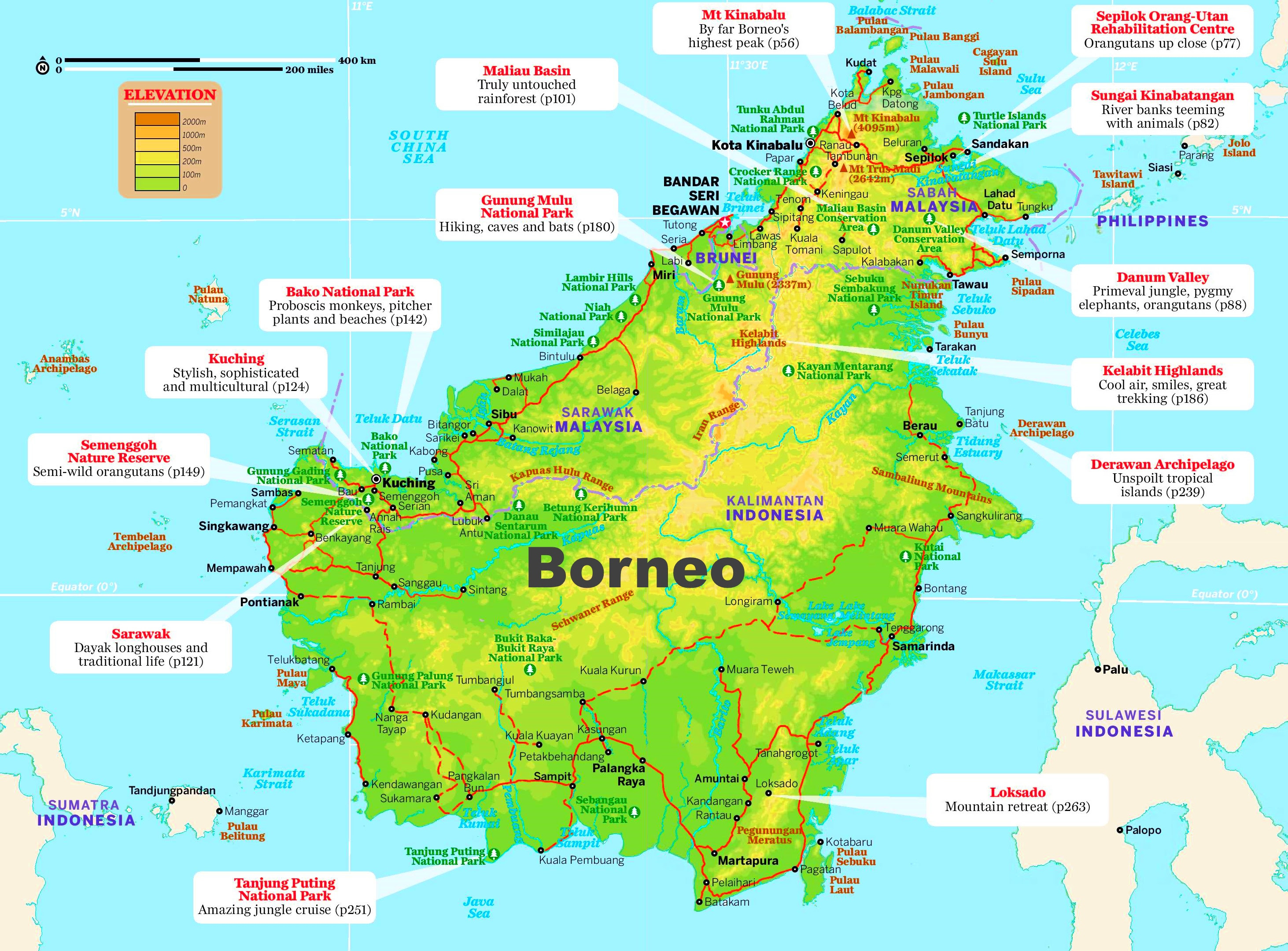 Born o Voyages Cartes Born o Voyages Cartes