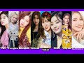 【人気ダウンロード！】 Twice Blackpink Itzy 337468-Twice Itzy Blackpink
Mashup