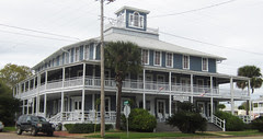 Apalachicola-5