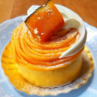 神田 秋葉原 水道橋 カフェ 人気投稿メニューランキング ぐるなび