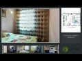 Видео Квартиры посуточно www.futuri.com.ua/DRF96