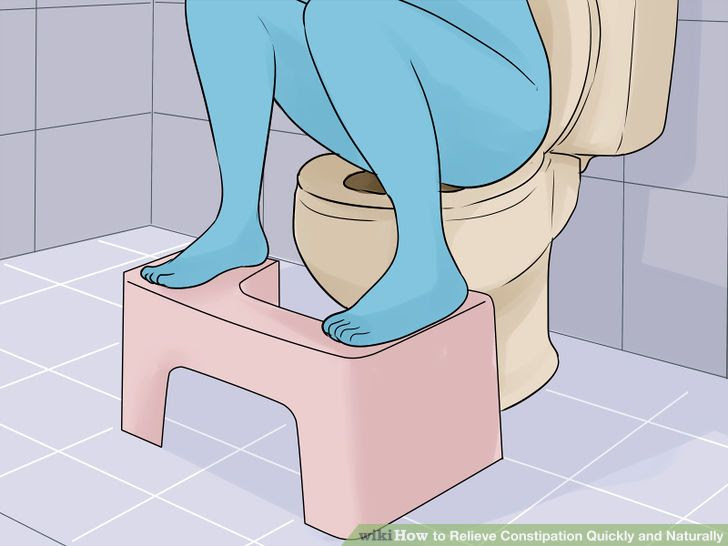 Relieve Constipation Quickly and Naturally Step 9 Version 3.jpg