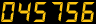 Hit Counter