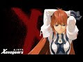 [ベスト] ps1 やりこみ 118961-Ps1 やりこみ