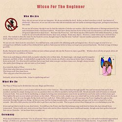 witches beginner spells for fame spells for protection, love, fortune health, cast and money, to