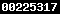 blogger analytics