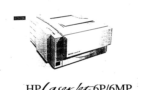 Download PDF Online laserjet 6mp service manual Read Ebook Online,Download Ebook free online,Epub and PDF Download free unlimited PDF