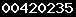 counter to blogspot