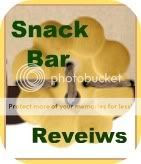 http://snackbarreviews.blogspot.com/
