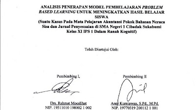 Contoh Karya Ilmiah Sma Kelas 11 - 9 Contoh Karya Tulis Ilmiah Kti Yang Benar Untuk Berbagai Topik Lengkap - Melanjutkan contoh soal uas prakarya kelas xi semester 1 k13 beserta jawaban bagian pertama soal nomor 1 10 penilaian akhir semester satu prakarya dan kwu bagian kedua dimulai dari soal nomor 11.