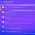 Sign In Id Ps4 / Then you can fill in the psn online id associated with your account.