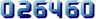 Web Counter