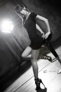 imagebam.com