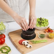 31+ Terpopuler Cara Membuat Capcay Modern, Resep Sayur