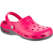 Info Terpopuler Cheapest Crocs For Women, Sandal Croc