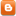Blogger Profile
