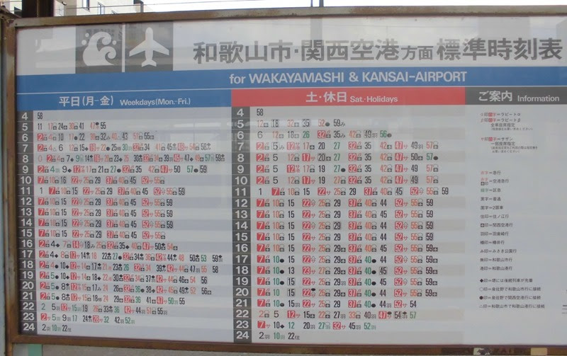 新今宮駅 南海 大阪市西成区 あいりん地区のシンボルの真正面に位置し Jr新今宮駅と直結した南海第２位の利用客数を誇る全列車停車駅 ご当地的鉄道メディア えきログkansai