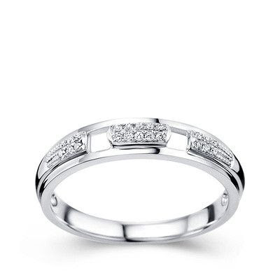Wedding rings at wholesale prices