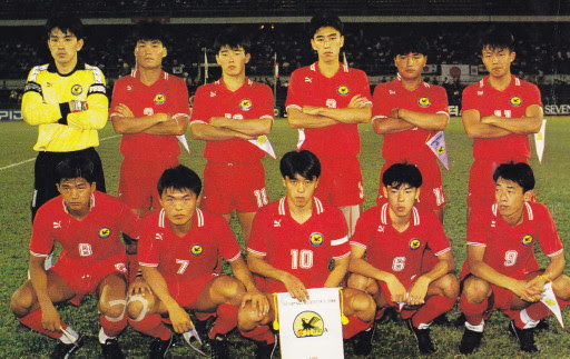 U 23日本代表 ロンドン五輪限定ユニホームは 日の丸 レッド 報知新聞より転載 Football Shirts Voltage Com サッカー各国代表 クラブユニフォーム