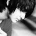 Wallpaper Quotes Sad Boy Aesthetic Art Images