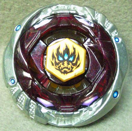 競技玩具研究所 メタルファイトベイブレード 商品情報bb 114 117
