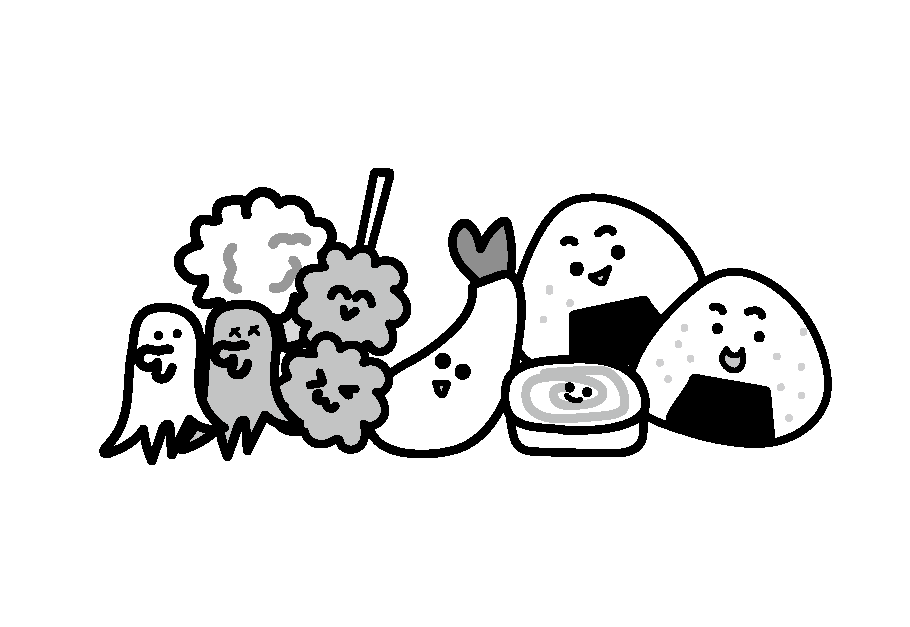 いらすとぷらす 幼稚園 保育園向けイラスト素材サイト 会員登録不要 無料ダウンロード