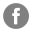  photo facebook_zps2dc0b906.png