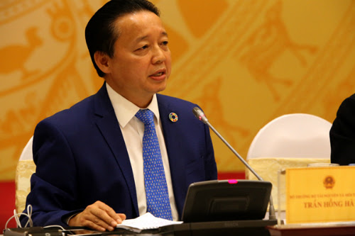 formosa-chuyen-250-trieu-usd-boi-thuong-ban-dau