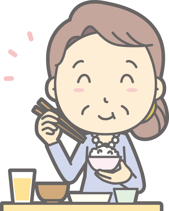 京都市中京区にある歯科 歯医者 あきデンタルクリニック 女性の歯 各線二条駅徒歩3分 京都市中京区の歯科医院 あきデンタルクリニック
