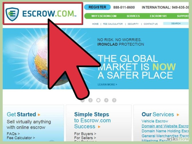 Buy a Website Step 6 Version 2.jpg