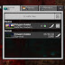 Minecraft Server On Your Pc / No swearing(cussing) you cannot kill other players no abusing commands (if opped) no greifing ever the penalty to.