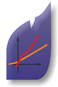 test12