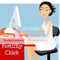 Fertility Chick