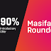 [nlrurxvvjq] Download Masifa Rounded Fonts Family From Hurufatfont