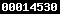 blogger hit counter