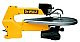 DeWalt 788 Variable-Speed Scroll Saw
