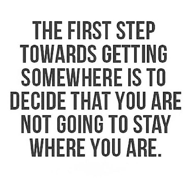 Inspirational Quotes About Career Changes QuotesGram Inspirational Quotes About Career Changes QuotesGram