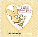 I Will Kiss You (Lots & Lots & Lots!)