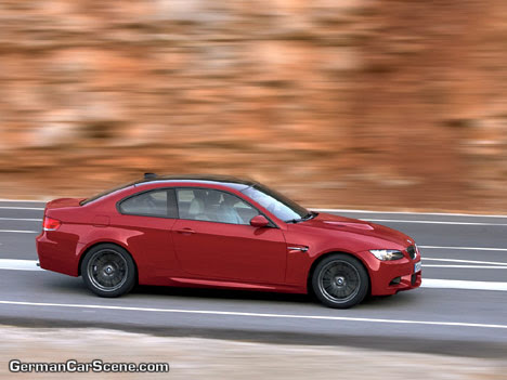m3 wallpaper. bmw m3 wallpaper. m3 wallpaper