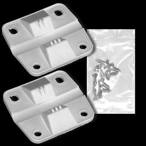 OEM Coleman Cooler Parts Expert DIY Repair Help Fast
