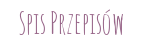  photo 2_zpsa04d1f5f.png