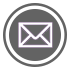 email photo email-2gray_zps1b4ebdf2.png