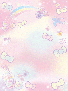 ｻﾝﾘｵｷｬﾗｸﾀｰｽﾞ ﾊﾛｰｷﾃｨのﾌｪｱﾘｰ背景 背景 ｻﾝﾘｵｷｬﾗｸﾀｰｽﾞ ﾊﾛｰｷﾃｨのﾌｪｱﾘｰ背景 種類 背景 獲得数 0