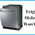 How To Unlock Electrolux Dishwasher - If you have a kitchenaid quiet superba dishwasher, you likely enjoy clean dishes and a.